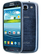 Samsung Galaxy S III T999 title=